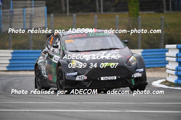 http://v2.adecom-photo.com/images//1.RALLYCROSS/2023/22_RALLYCROSS_MAYENNE_2023/SUPER_1600/REMAUD_Freddy/59A_0779.JPG