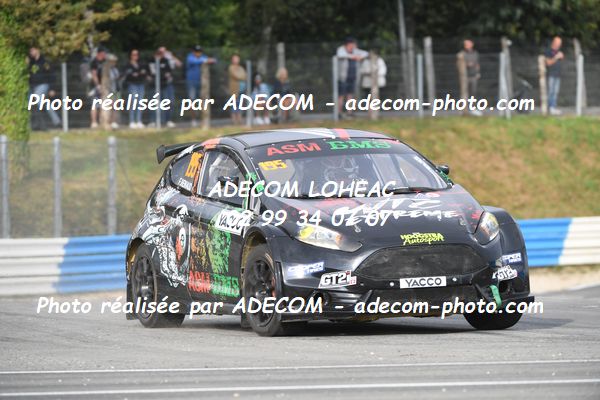 http://v2.adecom-photo.com/images//1.RALLYCROSS/2023/22_RALLYCROSS_MAYENNE_2023/SUPER_1600/REMAUD_Freddy/59A_1685.JPG