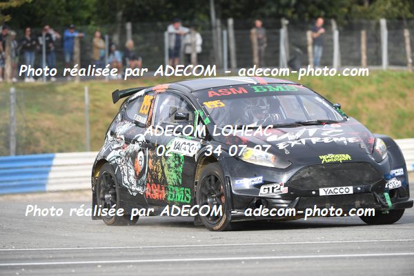 http://v2.adecom-photo.com/images//1.RALLYCROSS/2023/22_RALLYCROSS_MAYENNE_2023/SUPER_1600/REMAUD_Freddy/59A_1686.JPG