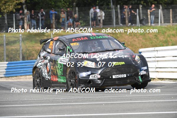 http://v2.adecom-photo.com/images//1.RALLYCROSS/2023/22_RALLYCROSS_MAYENNE_2023/SUPER_1600/REMAUD_Freddy/59A_1698.JPG