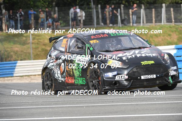 http://v2.adecom-photo.com/images//1.RALLYCROSS/2023/22_RALLYCROSS_MAYENNE_2023/SUPER_1600/REMAUD_Freddy/59A_1699.JPG