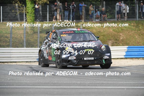 http://v2.adecom-photo.com/images//1.RALLYCROSS/2023/22_RALLYCROSS_MAYENNE_2023/SUPER_1600/REMAUD_Freddy/59A_1705.JPG