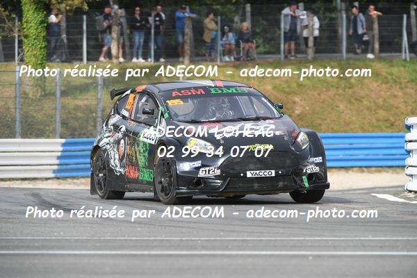 http://v2.adecom-photo.com/images//1.RALLYCROSS/2023/22_RALLYCROSS_MAYENNE_2023/SUPER_1600/REMAUD_Freddy/59A_1706.JPG