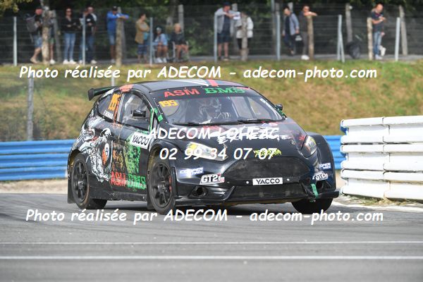 http://v2.adecom-photo.com/images//1.RALLYCROSS/2023/22_RALLYCROSS_MAYENNE_2023/SUPER_1600/REMAUD_Freddy/59A_1707.JPG