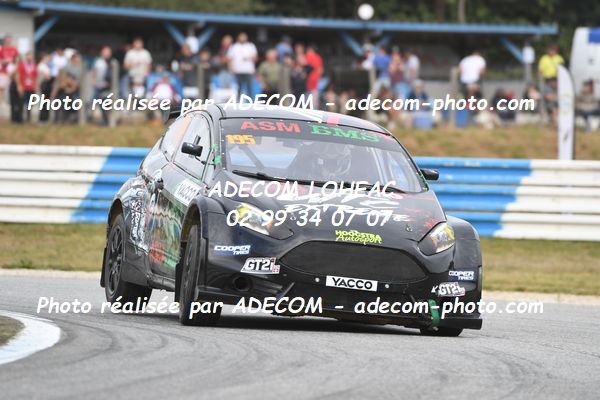 http://v2.adecom-photo.com/images//1.RALLYCROSS/2023/22_RALLYCROSS_MAYENNE_2023/SUPER_1600/REMAUD_Freddy/59A_2438.JPG