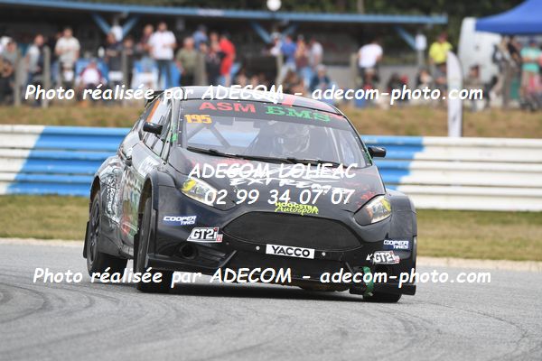 http://v2.adecom-photo.com/images//1.RALLYCROSS/2023/22_RALLYCROSS_MAYENNE_2023/SUPER_1600/REMAUD_Freddy/59A_2439.JPG