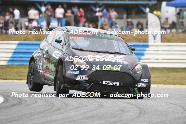 http://v2.adecom-photo.com/images//1.RALLYCROSS/2023/22_RALLYCROSS_MAYENNE_2023/SUPER_1600/REMAUD_Freddy/59A_2445.JPG