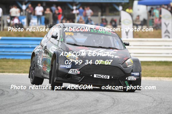 http://v2.adecom-photo.com/images//1.RALLYCROSS/2023/22_RALLYCROSS_MAYENNE_2023/SUPER_1600/REMAUD_Freddy/59A_2446.JPG