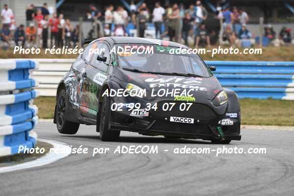 http://v2.adecom-photo.com/images//1.RALLYCROSS/2023/22_RALLYCROSS_MAYENNE_2023/SUPER_1600/REMAUD_Freddy/59A_2453.JPG