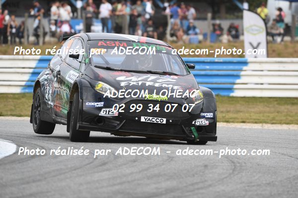 http://v2.adecom-photo.com/images//1.RALLYCROSS/2023/22_RALLYCROSS_MAYENNE_2023/SUPER_1600/REMAUD_Freddy/59A_2454.JPG