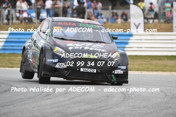 http://v2.adecom-photo.com/images//1.RALLYCROSS/2023/22_RALLYCROSS_MAYENNE_2023/SUPER_1600/REMAUD_Freddy/59A_2455.JPG