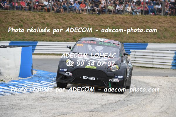 http://v2.adecom-photo.com/images//1.RALLYCROSS/2023/22_RALLYCROSS_MAYENNE_2023/SUPER_1600/REMAUD_Freddy/59A_3261.JPG