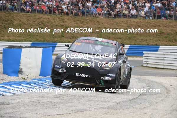 http://v2.adecom-photo.com/images//1.RALLYCROSS/2023/22_RALLYCROSS_MAYENNE_2023/SUPER_1600/REMAUD_Freddy/59A_3275.JPG