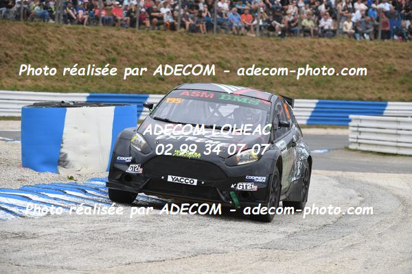 http://v2.adecom-photo.com/images//1.RALLYCROSS/2023/22_RALLYCROSS_MAYENNE_2023/SUPER_1600/REMAUD_Freddy/59A_3276.JPG