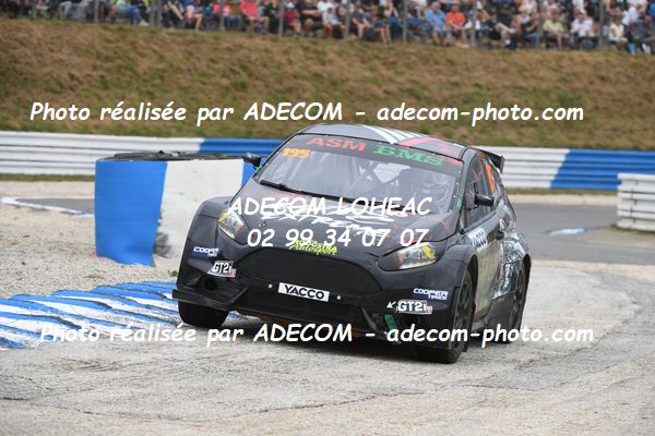 http://v2.adecom-photo.com/images//1.RALLYCROSS/2023/22_RALLYCROSS_MAYENNE_2023/SUPER_1600/REMAUD_Freddy/59A_3277.JPG