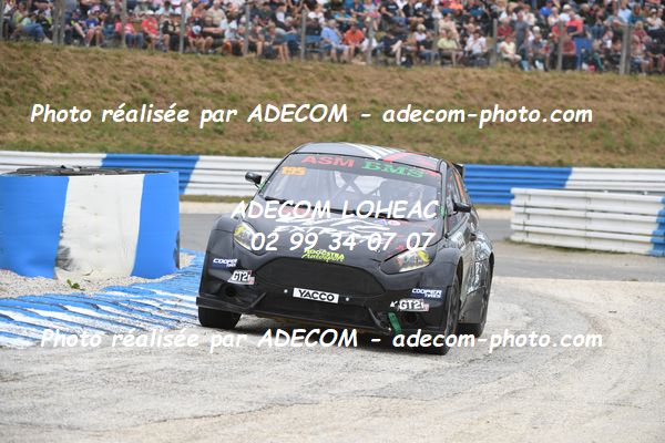 http://v2.adecom-photo.com/images//1.RALLYCROSS/2023/22_RALLYCROSS_MAYENNE_2023/SUPER_1600/REMAUD_Freddy/59A_3295.JPG