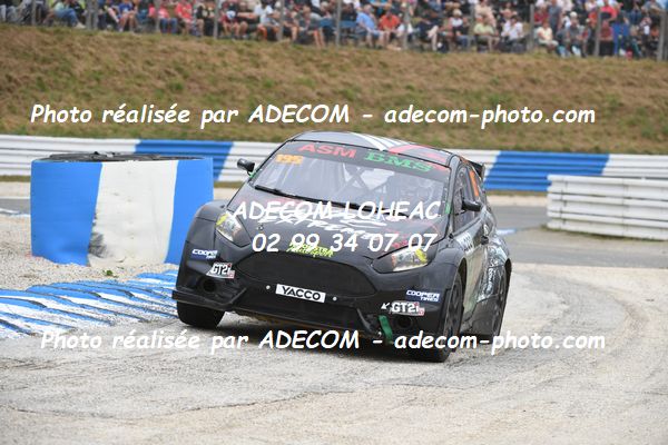 http://v2.adecom-photo.com/images//1.RALLYCROSS/2023/22_RALLYCROSS_MAYENNE_2023/SUPER_1600/REMAUD_Freddy/59A_3296.JPG