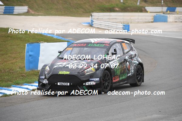 http://v2.adecom-photo.com/images//1.RALLYCROSS/2023/22_RALLYCROSS_MAYENNE_2023/SUPER_1600/REMAUD_Freddy/59A_3905.JPG