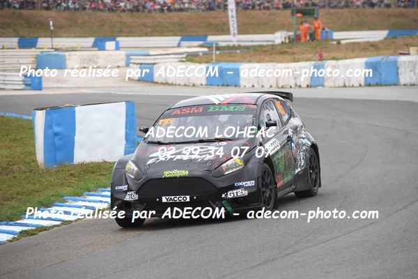 http://v2.adecom-photo.com/images//1.RALLYCROSS/2023/22_RALLYCROSS_MAYENNE_2023/SUPER_1600/REMAUD_Freddy/59A_3913.JPG