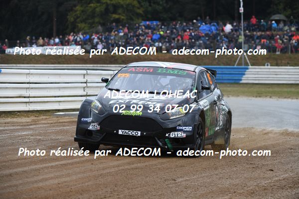 http://v2.adecom-photo.com/images//1.RALLYCROSS/2023/22_RALLYCROSS_MAYENNE_2023/SUPER_1600/REMAUD_Freddy/59A_4320.JPG