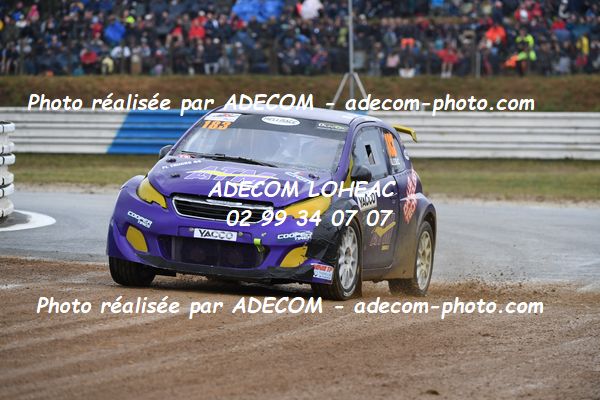 http://v2.adecom-photo.com/images//1.RALLYCROSS/2023/22_RALLYCROSS_MAYENNE_2023/SUPER_1600/REMAUD_Freddy/59A_4321.JPG