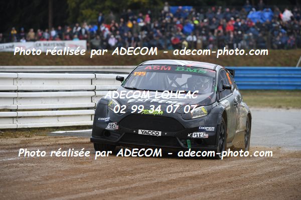 http://v2.adecom-photo.com/images//1.RALLYCROSS/2023/22_RALLYCROSS_MAYENNE_2023/SUPER_1600/REMAUD_Freddy/59A_4324.JPG