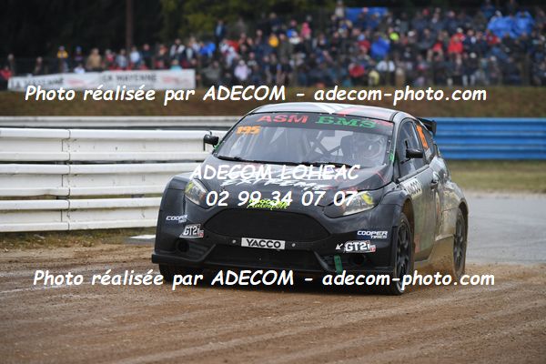 http://v2.adecom-photo.com/images//1.RALLYCROSS/2023/22_RALLYCROSS_MAYENNE_2023/SUPER_1600/REMAUD_Freddy/59A_4325.JPG