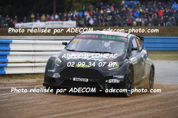 http://v2.adecom-photo.com/images//1.RALLYCROSS/2023/22_RALLYCROSS_MAYENNE_2023/SUPER_1600/REMAUD_Freddy/59A_4326.JPG