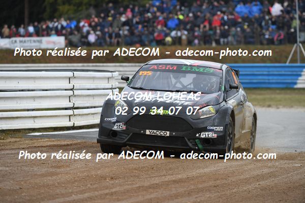 http://v2.adecom-photo.com/images//1.RALLYCROSS/2023/22_RALLYCROSS_MAYENNE_2023/SUPER_1600/REMAUD_Freddy/59A_4331.JPG