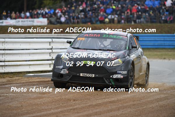 http://v2.adecom-photo.com/images//1.RALLYCROSS/2023/22_RALLYCROSS_MAYENNE_2023/SUPER_1600/REMAUD_Freddy/59A_4332.JPG