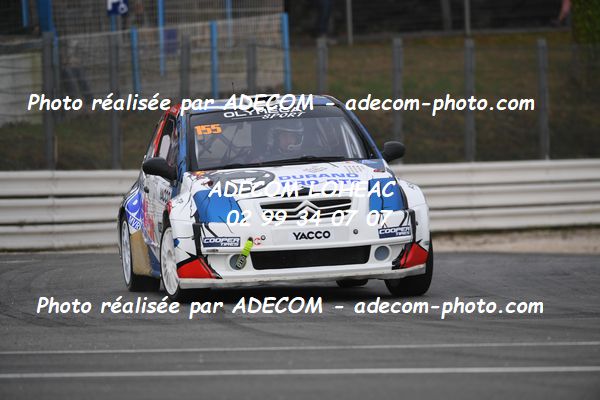 http://v2.adecom-photo.com/images//1.RALLYCROSS/2023/22_RALLYCROSS_MAYENNE_2023/SUPER_1600/TORRES_Cedric/59A_0707.JPG