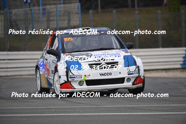 http://v2.adecom-photo.com/images//1.RALLYCROSS/2023/22_RALLYCROSS_MAYENNE_2023/SUPER_1600/TORRES_Cedric/59A_0708.JPG