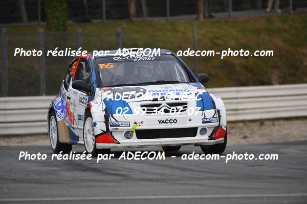 http://v2.adecom-photo.com/images//1.RALLYCROSS/2023/22_RALLYCROSS_MAYENNE_2023/SUPER_1600/TORRES_Cedric/59A_0724.JPG