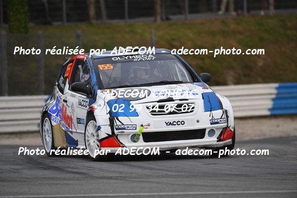 http://v2.adecom-photo.com/images//1.RALLYCROSS/2023/22_RALLYCROSS_MAYENNE_2023/SUPER_1600/TORRES_Cedric/59A_0725.JPG