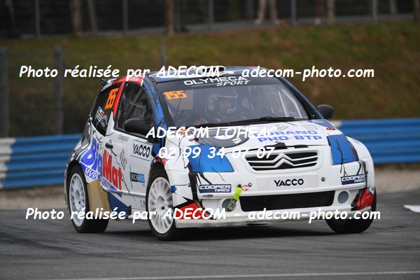 http://v2.adecom-photo.com/images//1.RALLYCROSS/2023/22_RALLYCROSS_MAYENNE_2023/SUPER_1600/TORRES_Cedric/59A_0726.JPG