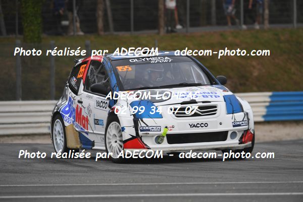 http://v2.adecom-photo.com/images//1.RALLYCROSS/2023/22_RALLYCROSS_MAYENNE_2023/SUPER_1600/TORRES_Cedric/59A_0740.JPG