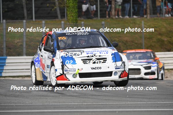 http://v2.adecom-photo.com/images//1.RALLYCROSS/2023/22_RALLYCROSS_MAYENNE_2023/SUPER_1600/TORRES_Cedric/59A_1605.JPG