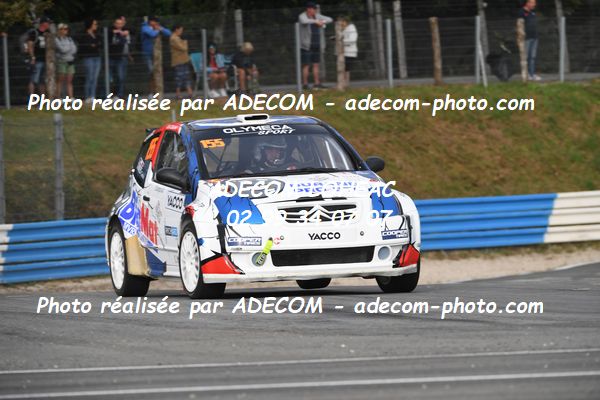 http://v2.adecom-photo.com/images//1.RALLYCROSS/2023/22_RALLYCROSS_MAYENNE_2023/SUPER_1600/TORRES_Cedric/59A_1637.JPG