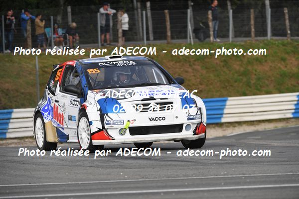 http://v2.adecom-photo.com/images//1.RALLYCROSS/2023/22_RALLYCROSS_MAYENNE_2023/SUPER_1600/TORRES_Cedric/59A_1638.JPG