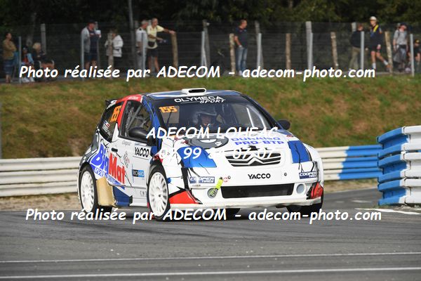 http://v2.adecom-photo.com/images//1.RALLYCROSS/2023/22_RALLYCROSS_MAYENNE_2023/SUPER_1600/TORRES_Cedric/59A_1665.JPG