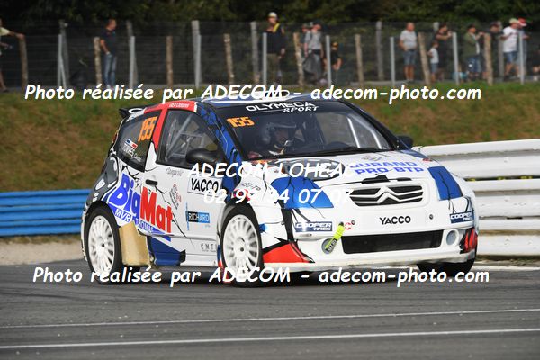 http://v2.adecom-photo.com/images//1.RALLYCROSS/2023/22_RALLYCROSS_MAYENNE_2023/SUPER_1600/TORRES_Cedric/59A_1667.JPG