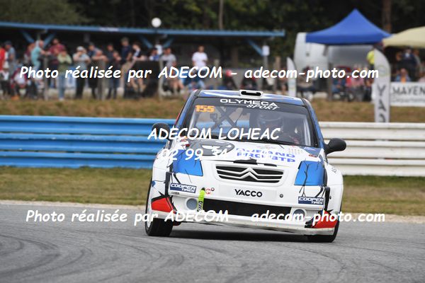 http://v2.adecom-photo.com/images//1.RALLYCROSS/2023/22_RALLYCROSS_MAYENNE_2023/SUPER_1600/TORRES_Cedric/59A_2368.JPG