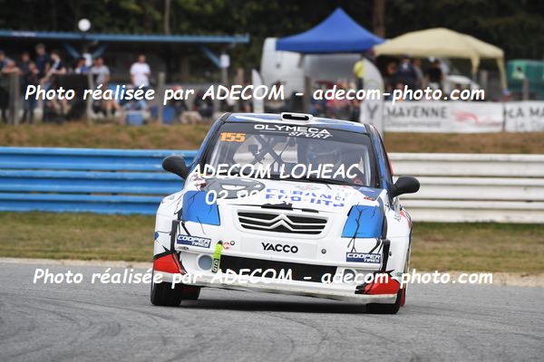 http://v2.adecom-photo.com/images//1.RALLYCROSS/2023/22_RALLYCROSS_MAYENNE_2023/SUPER_1600/TORRES_Cedric/59A_2369.JPG