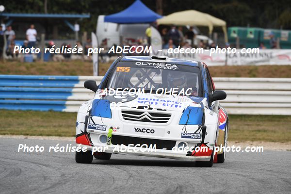 http://v2.adecom-photo.com/images//1.RALLYCROSS/2023/22_RALLYCROSS_MAYENNE_2023/SUPER_1600/TORRES_Cedric/59A_2370.JPG