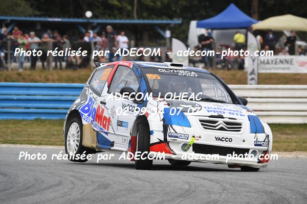 http://v2.adecom-photo.com/images//1.RALLYCROSS/2023/22_RALLYCROSS_MAYENNE_2023/SUPER_1600/TORRES_Cedric/59A_2394.JPG