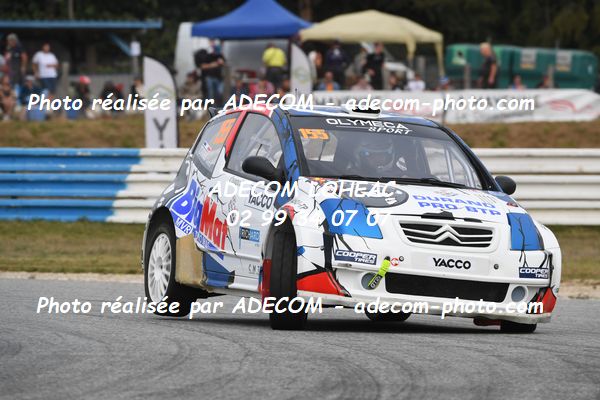 http://v2.adecom-photo.com/images//1.RALLYCROSS/2023/22_RALLYCROSS_MAYENNE_2023/SUPER_1600/TORRES_Cedric/59A_2396.JPG