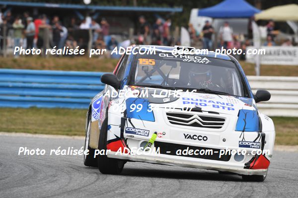 http://v2.adecom-photo.com/images//1.RALLYCROSS/2023/22_RALLYCROSS_MAYENNE_2023/SUPER_1600/TORRES_Cedric/59A_2418.JPG