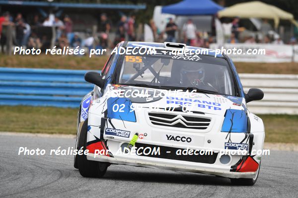 http://v2.adecom-photo.com/images//1.RALLYCROSS/2023/22_RALLYCROSS_MAYENNE_2023/SUPER_1600/TORRES_Cedric/59A_2419.JPG