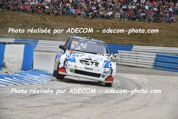 http://v2.adecom-photo.com/images//1.RALLYCROSS/2023/22_RALLYCROSS_MAYENNE_2023/SUPER_1600/TORRES_Cedric/59A_3184.JPG