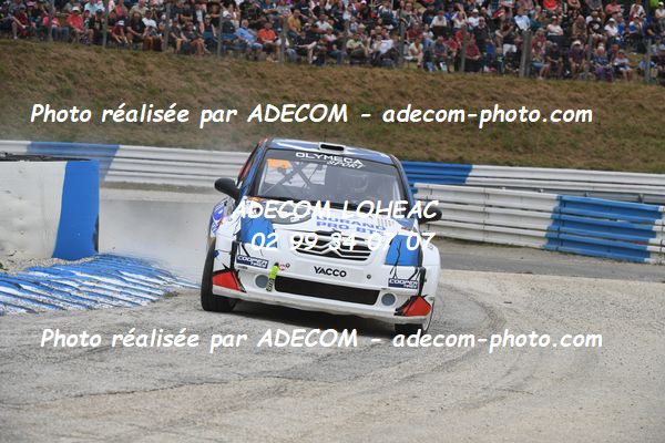 http://v2.adecom-photo.com/images//1.RALLYCROSS/2023/22_RALLYCROSS_MAYENNE_2023/SUPER_1600/TORRES_Cedric/59A_3185.JPG